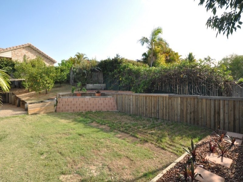 35 Gary Player Crescent, Parkwood QLD 4214