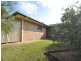35 Gary Player Crescent, Parkwood QLD 4214