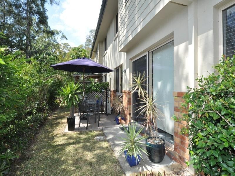 24/757 Ashmore Road, Molendinar QLD 4214