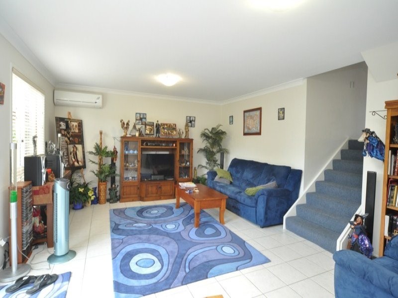 24/757 Ashmore Road, Molendinar QLD 4214