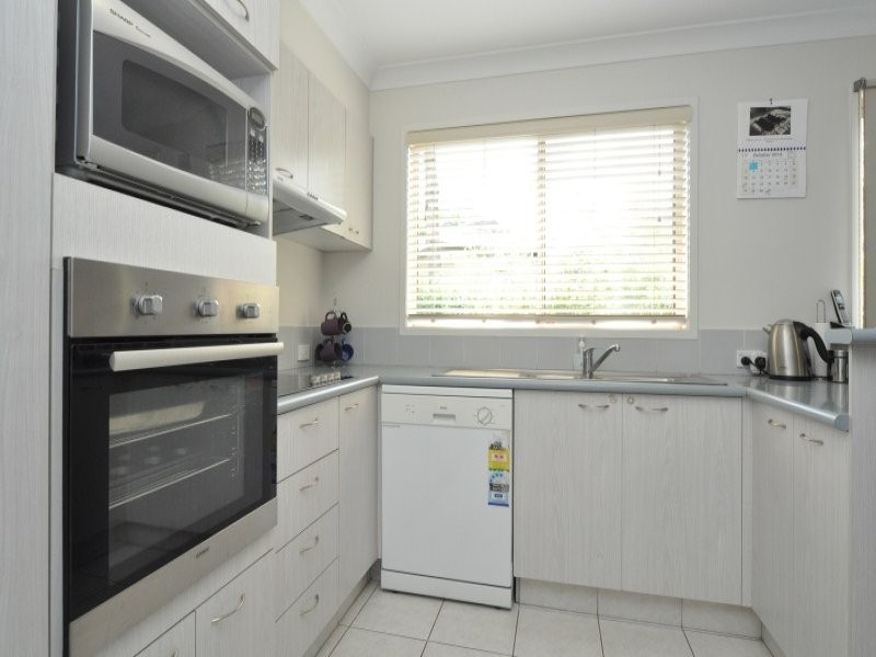 24/757 Ashmore Road, Molendinar QLD 4214