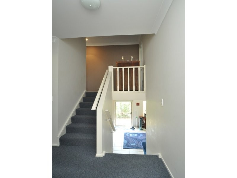 24/757 Ashmore Road, Molendinar QLD 4214