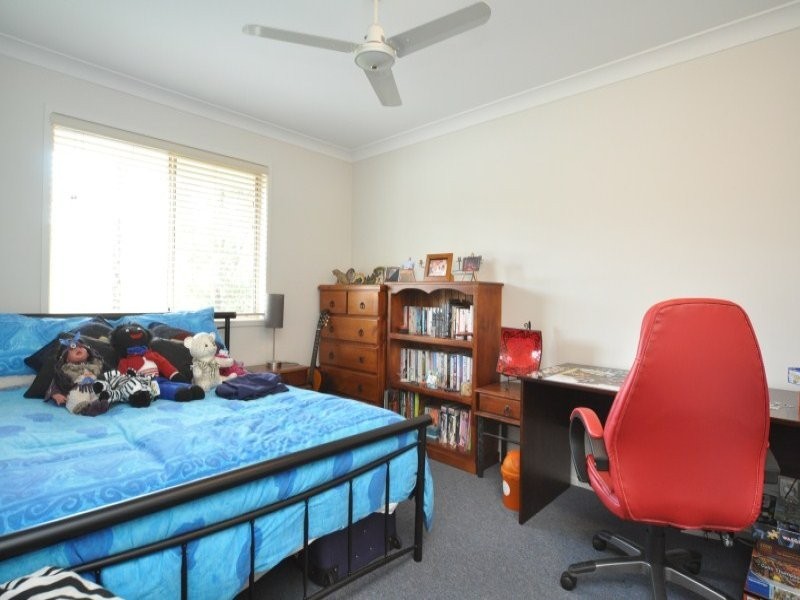 24/757 Ashmore Road, Molendinar QLD 4214