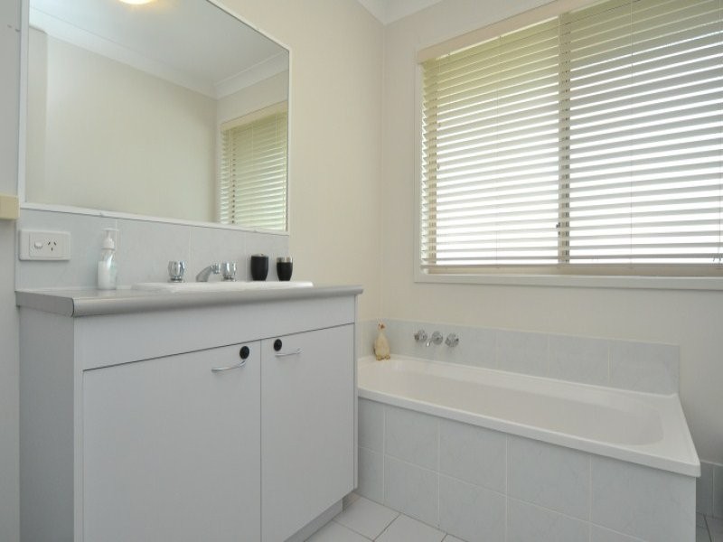 24/757 Ashmore Road, Molendinar QLD 4214