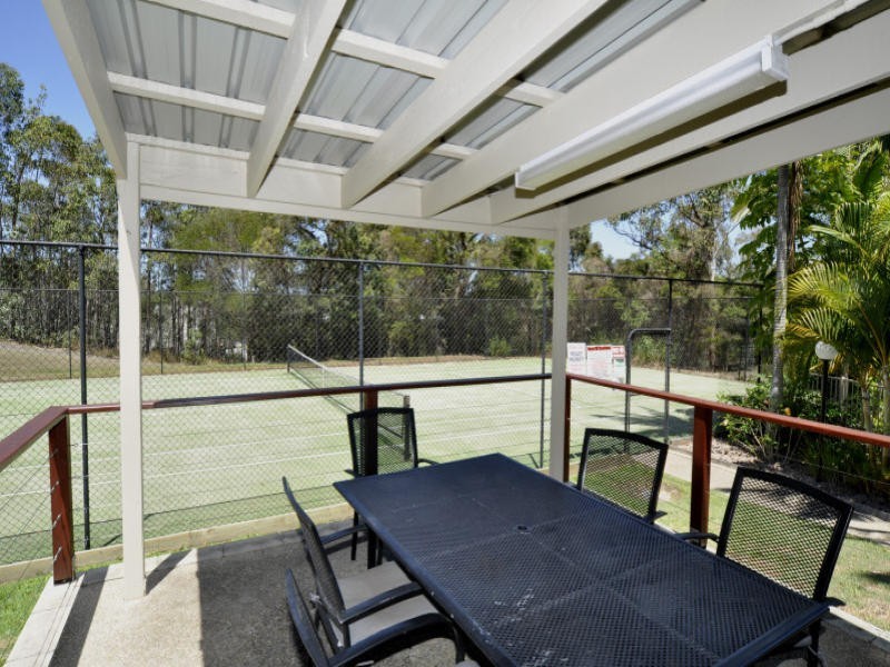 24/757 Ashmore Road, Molendinar QLD 4214