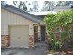 92/757 Ashmore Road, Molendinar QLD 4214
