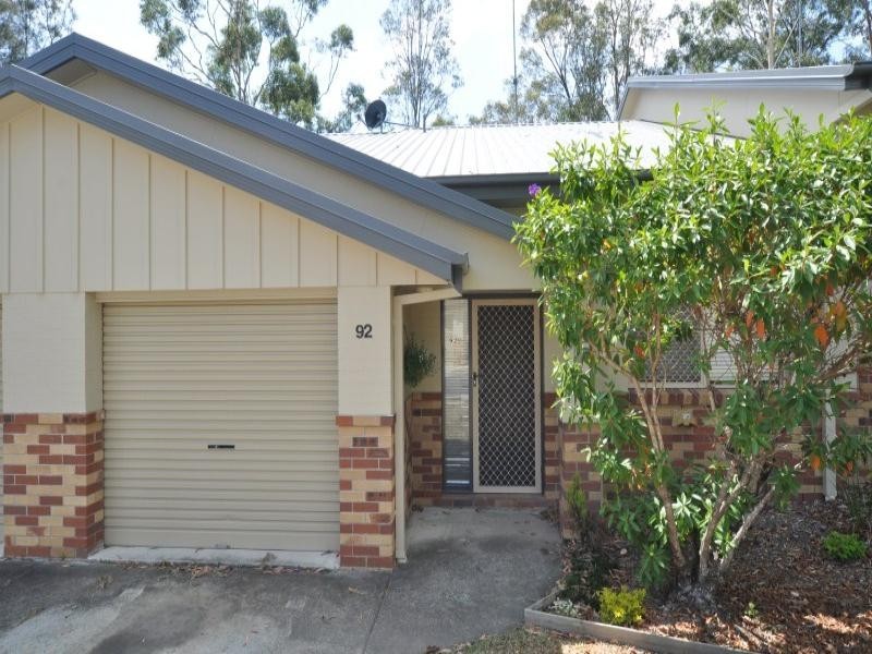 92/757 Ashmore Road, Molendinar QLD 4214