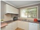 92/757 Ashmore Road, Molendinar QLD 4214