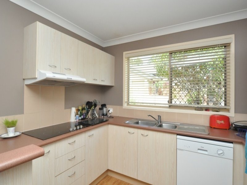 92/757 Ashmore Road, Molendinar QLD 4214