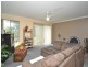 92/757 Ashmore Road, Molendinar QLD 4214