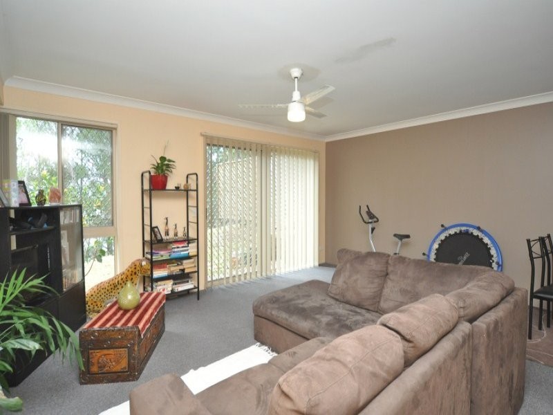 92/757 Ashmore Road, Molendinar QLD 4214