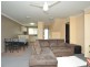 92/757 Ashmore Road, Molendinar QLD 4214