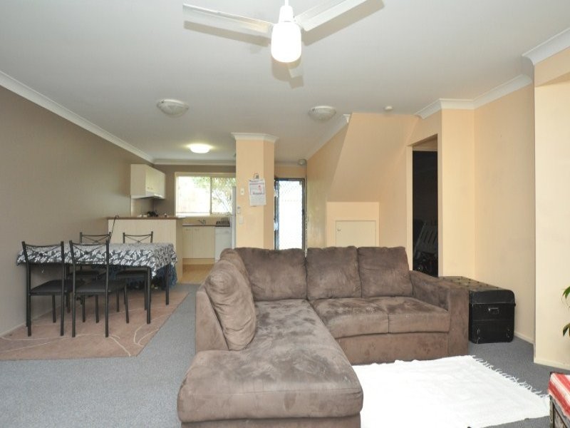 92/757 Ashmore Road, Molendinar QLD 4214