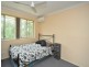 92/757 Ashmore Road, Molendinar QLD 4214