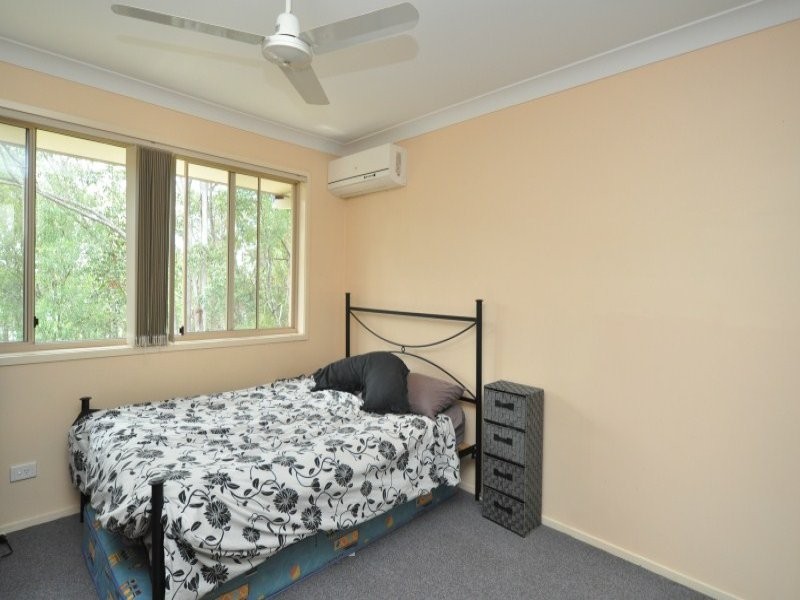 92/757 Ashmore Road, Molendinar QLD 4214