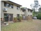 92/757 Ashmore Road, Molendinar QLD 4214