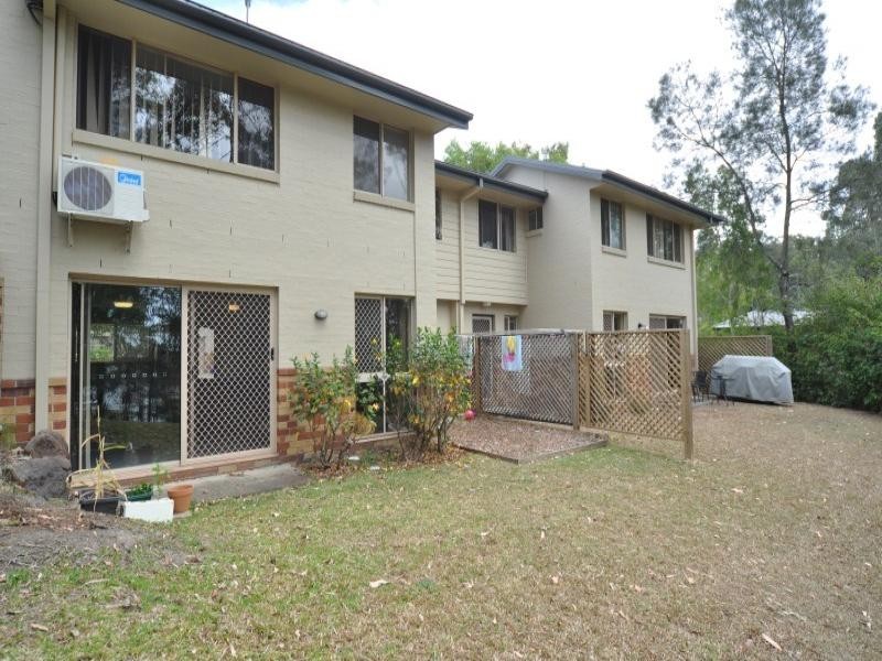 92/757 Ashmore Road, Molendinar QLD 4214