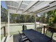 92/757 Ashmore Road, Molendinar QLD 4214