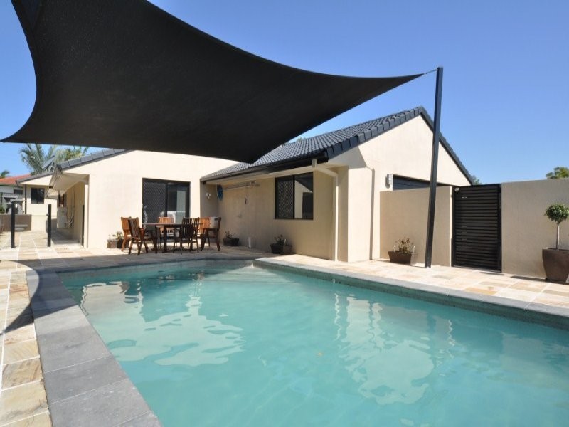 43 Currumburra Road, Ashmore QLD 4214