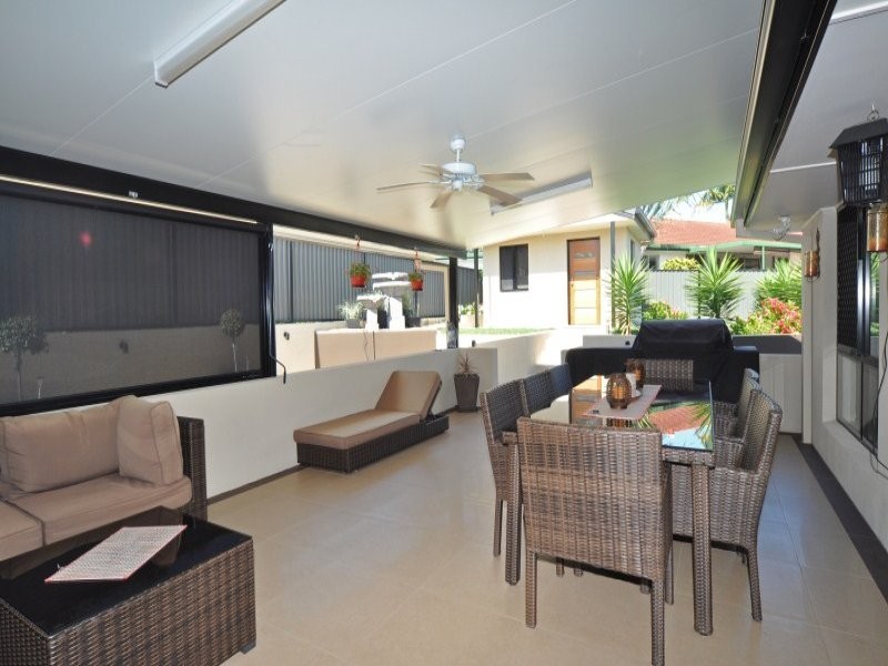 43 Currumburra Road, Ashmore QLD 4214