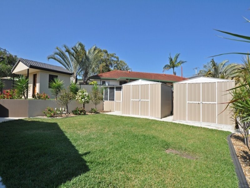 43 Currumburra Road, Ashmore QLD 4214