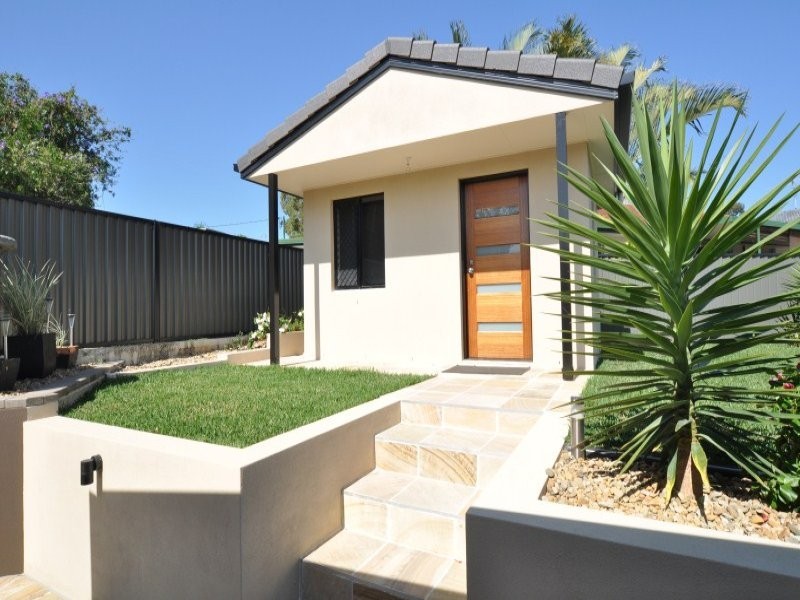 43 Currumburra Road, Ashmore QLD 4214