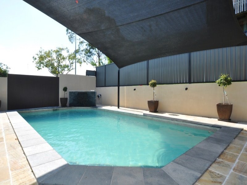 43 Currumburra Road, Ashmore QLD 4214