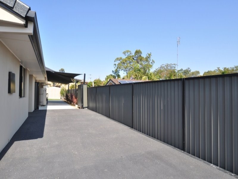 43 Currumburra Road, Ashmore QLD 4214