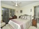 9/113 Arundel Drive, Arundel QLD 4214