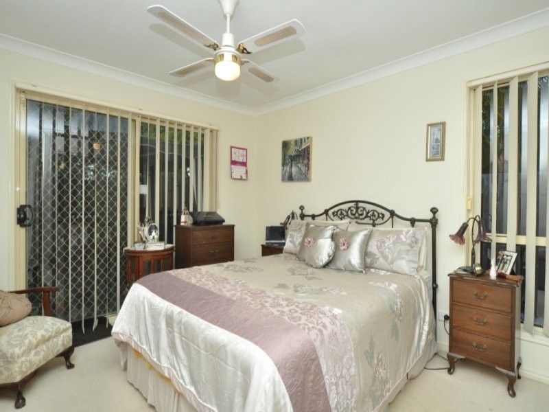 9/113 Arundel Drive, Arundel QLD 4214