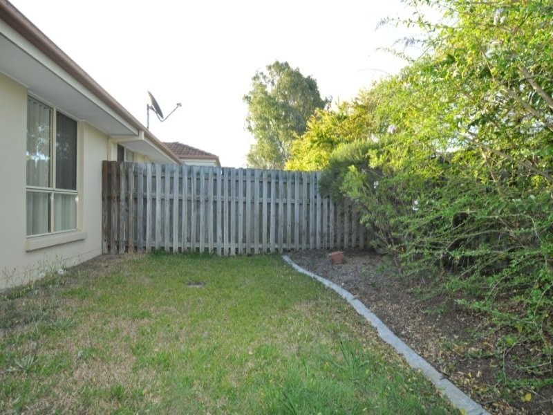 9/113 Arundel Drive, Arundel QLD 4214