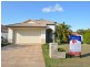 23 Gumleaf Drive, Molendinar QLD 4214