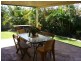 23 Gumleaf Drive, Molendinar QLD 4214