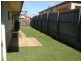 23 Gumleaf Drive, Molendinar QLD 4214