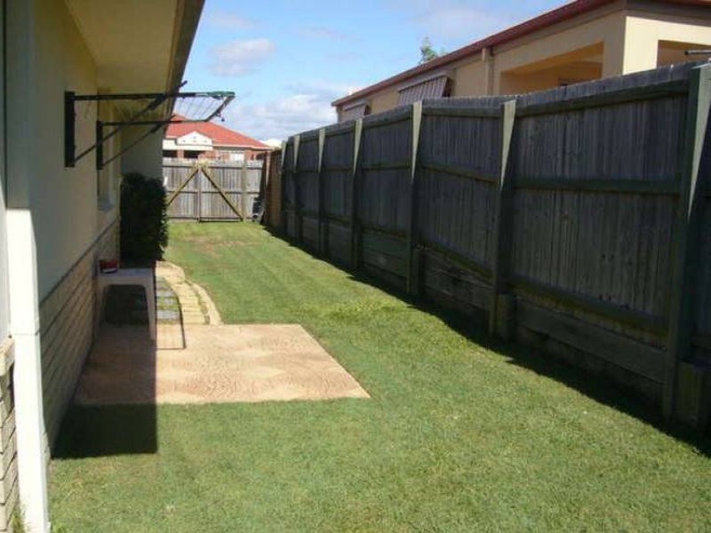 23 Gumleaf Drive, Molendinar QLD 4214