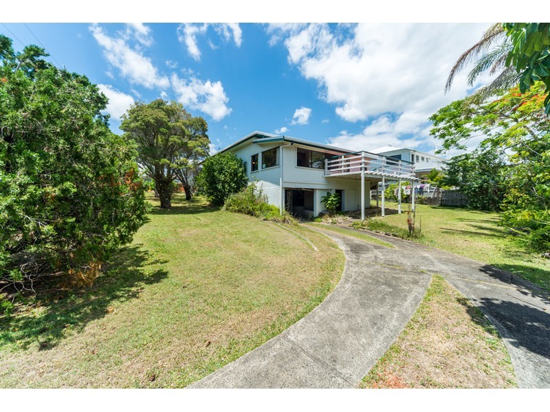 111 Johnston Street, Southport QLD 4215