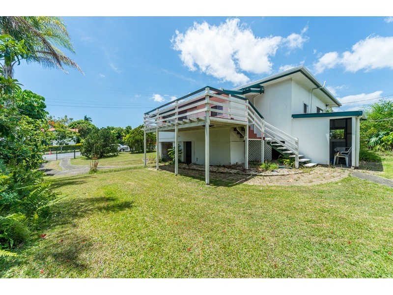 111 Johnston Street, Southport QLD 4215