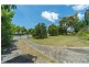 111 Johnston Street, Southport QLD 4215