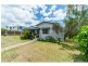 111 Johnston Street, Southport QLD 4215