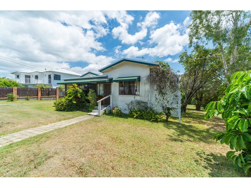 111 Johnston Street, Southport QLD 4215