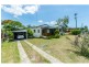 111 Johnston Street, Southport QLD 4215