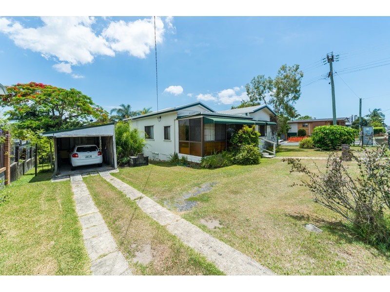 111 Johnston Street, Southport QLD 4215