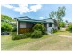 111 Johnston Street, Southport QLD 4215