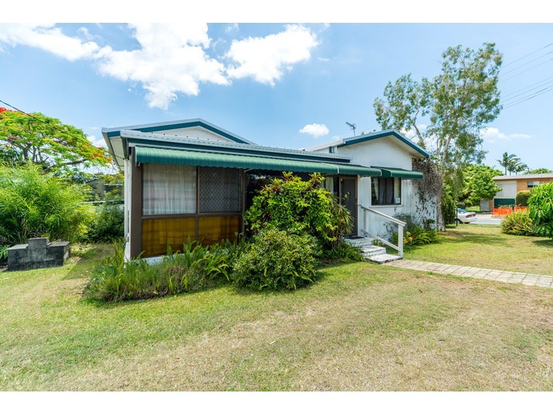 111 Johnston Street, Southport QLD 4215