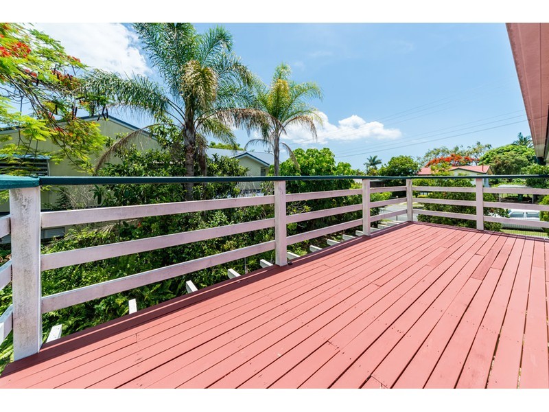 111 Johnston Street, Southport QLD 4215