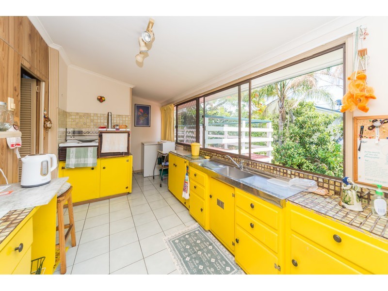 111 Johnston Street, Southport QLD 4215