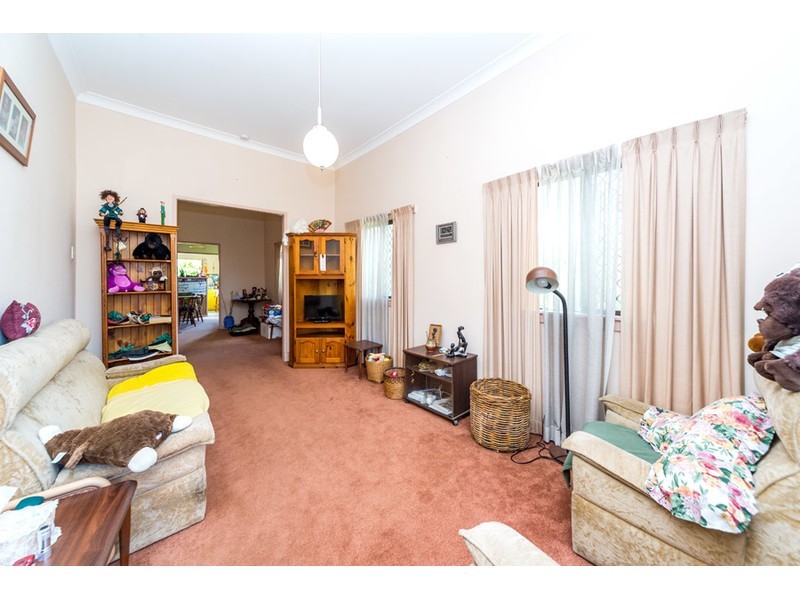 111 Johnston Street, Southport QLD 4215