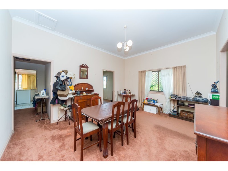 111 Johnston Street, Southport QLD 4215