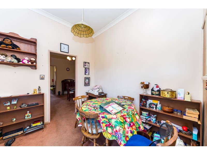 111 Johnston Street, Southport QLD 4215