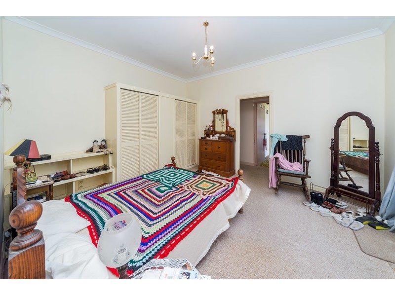 111 Johnston Street, Southport QLD 4215